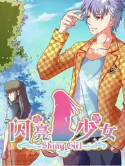 综艺《声音的旅行》在线观看